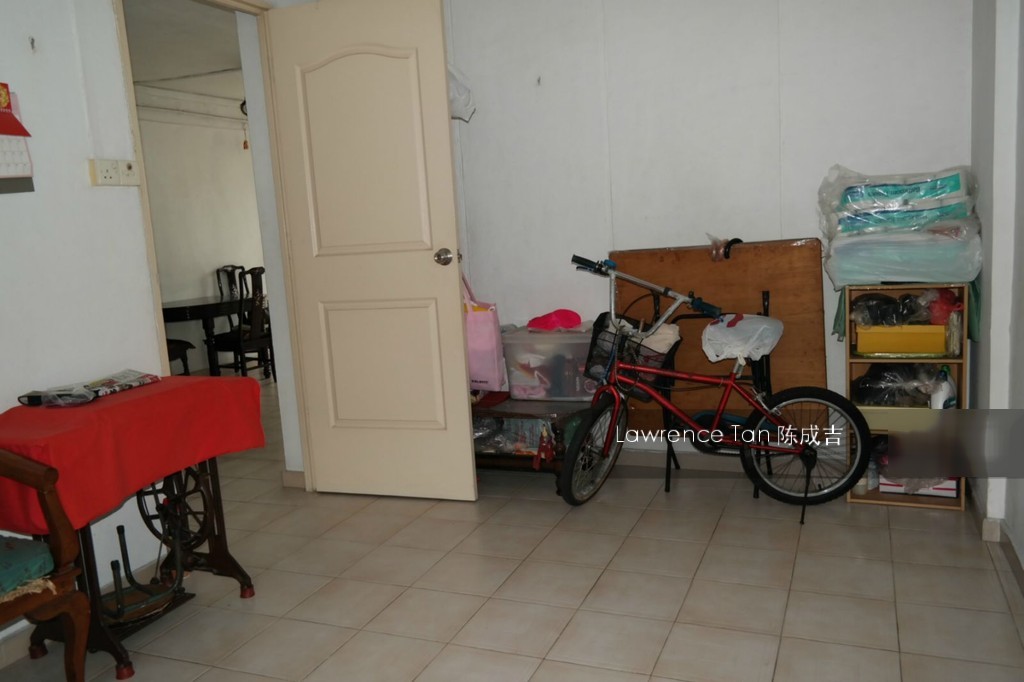 Blk 620 Hougang Avenue 8 (Hougang), HDB 3 Rooms #124887542